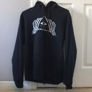 shane dawson sweat shirt